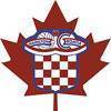 Hamilton Croatia Logo