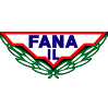 Fana(w) Logo