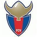 เอฟซี  วาทาเจลาเเลนด์ Logo