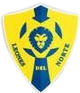 Leones del Norte（W) Logo