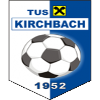 TUS Kirchbach Logo