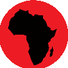 Black Africa FC Logo