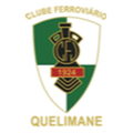 Ferroviario Quelimane Logo