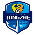 Dalian Tongzhe Logo