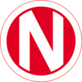 Normannia Gmund Logo