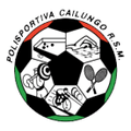 Cailungo Logo