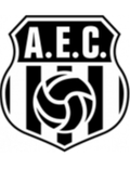 Andira AC Youth Logo