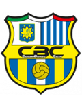 A.S.D. CazzagoBornato Logo