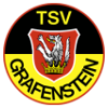 TSV Grafenstein Logo
