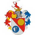 Gyulahaza Logo