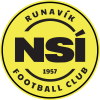 Runner up logo