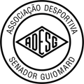 ADESG (W) Logo
