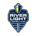 River Light SC (W) Logo