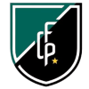 Portuguesa MS Youth Logo