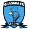 Gbagada Logo