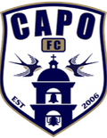 Capo FC Logo