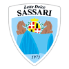 USD Latte Dolce Logo