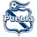 CLB Puebla Logo