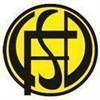 CSD Flandria U20 Logo