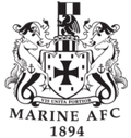 Marine U18 Logo