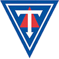 Tindastoll Sauda Logo