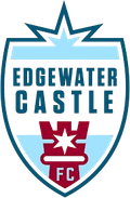 Edgewater Castle Logo