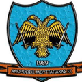 Anorthosis Mouttagiakas Logo