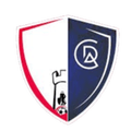 CD Avina Logo