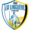 Linguere Logo