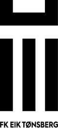 Eik Tonsberg U19 Logo
