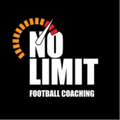 No Limits (W) Logo