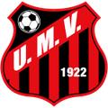 Club Union Maestranza Logo