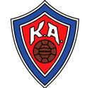 KA Akureyri 3 Logo