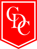 Runner up logo