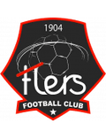 Flers (w) Logo