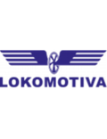 โลโค คาร์โลวี วารี Logo