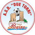 ASD Due Torri Logo