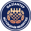 B.B. Gaziantep U18 Logo