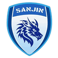Shanxi Sanjin Logo