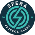 Sfera U19 Logo