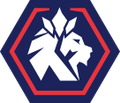 Chungbuk Cheongju FC Logo