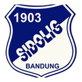 PS Sidolig Bandung Logo