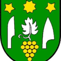 Vinohrad Cebovce Logo