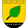 Brezova Logo