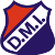 DMI Logo