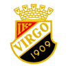 IK Virgo Logo