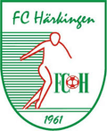 Harkingen Logo