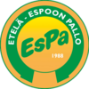 EsPa U20 Logo