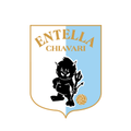 Virtus Entella U20 Logo