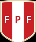 Peru U19 Women Logo